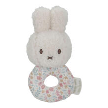 Little Dutch Gift Box Lucky Blossom Art.NIJN353 Dāvanu komplekts