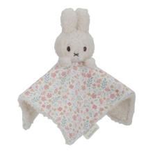 Little Dutch Gift Box Lucky Blossom Art.NIJN353 Dāvanu komplekts