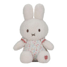 Little Dutch Gift Box Lucky Blossom Art.NIJN353 Dāvanu komplekts