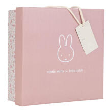 Little Dutch Gift Box Lucky Blossom Art.NIJN353 Dāvanu komplekts