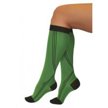 Tonus Elast Active Art.0401