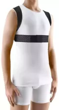 Tonus Elast Air Art.0107