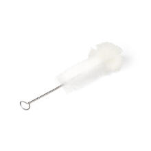 BabyOno Electric Breast Megan Art.1001 Elektriskais  pienapumpis