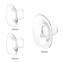 BabyOno Electric Breast Megan Art.1001 Elektriskais  pienapumpis