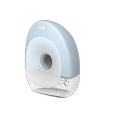 BabyOno Electric Breast Megan Art.1001 Elektriskais  pienapumpis