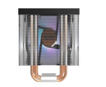 Darkflash Darkair LED Кулер