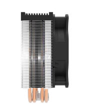 Darkflash Darkair LED Кулер