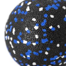 Massage ball Spokey GREAN BALL