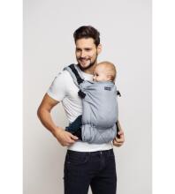 Ķengursoma SMART Summer sand N26-005 Womar [A]