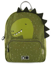 Trixie Backpack Dino Art.90-201 Детский рюкзак