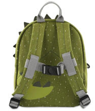 Trixie Backpack Dino Art.90-201 Детский рюкзак