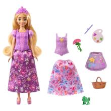 Disney Princess® Rapuntsel