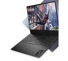 Portatīvais dators HP Omen 16 AE0073CL Intel® Core™ i7-14650HX 32 GB 1 TB NVIDIA GeForce RTX 4060