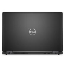 DELL 5590 15.6 1920x1080 i5-8250U 16GB 512SSD M.2 NVME WIN11Pro RENEW