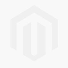 SHIELD Zest.ochr. S BKnew
