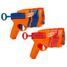 NERF N sērijas Rotaļu komplekts Divpaka
