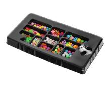 Bižutērijas veidošanas komplekts DIY 23439 [A]