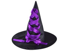 Karnevāla kostīms RAGANIŅA ZA4806 purple-izpārdošana