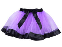 Karnevāla kostīms RAGANIŅA ZA4806 purple-izpārdošana