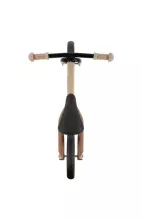 Momi Balance Bike Isoka Led Art.ROBI00076 Beige