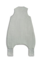 SLEEPING BAG XL ZODIAC GRAY TOG 1.0