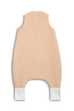 INSULATED SLEEPING BAG XL FAIRIES PINK TOG 2.5