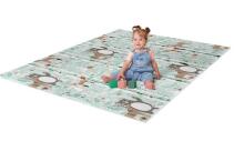 4650 MONDO FOAM EDUCATIONAL MAT