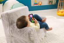 Fisher-Price® mängupult