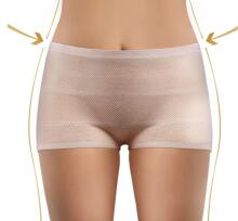 5138 PANTI POST-MATERNAL PANTIES M 2PCS