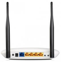 TP-Link TL-WR841N