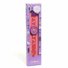 Watches - Heart