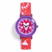 Watches - Heart