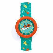 Watches - Superhero