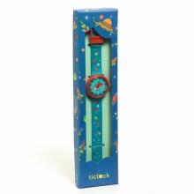 Watches - Superhero