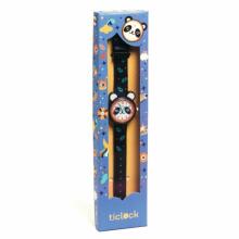 Watches - Panda