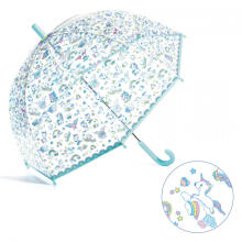 Umbrellas - Unicorns