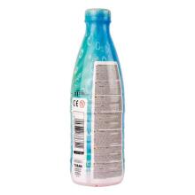 Soap bubble liquid 1 L – concentrate