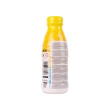 Soap bubble liquid 400 ml