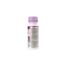 Ziepju burbuļi - 60 ml - Vienradzis