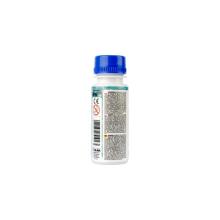 Ziepju burbuļi - 60 ml - Lidmašīna