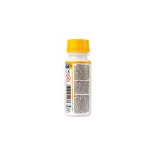 Ziepju burbuļi - 60 ml - Dino
