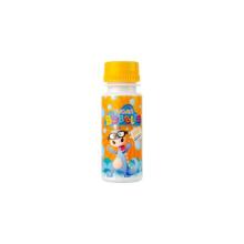 Ziepju burbuļi - 60 ml - Dino