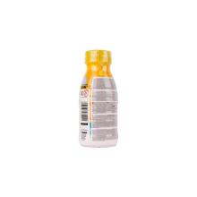 Ziepju burbuļi - Dino - 250 ml