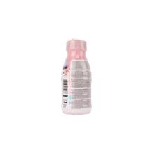 Soap bubble liquid - 250 ml - Little Cow