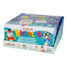 Full display - 36 x Soap bubble liquid 60 ml