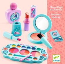 Charms - Make up set - Marina