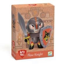 Arty Toys - Glorious - Flow Knight