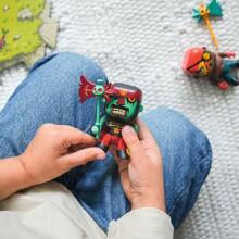 Arty Toys - Пираты - Кайл