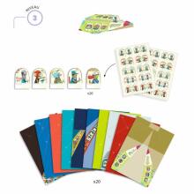Origami - Planes