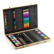 Colours - Big box of colours